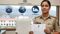 इस IPS अधिकारी का VRS मंजूर, इन कारणों का हवाला देकर ली स्वैच्छिक सेवानिवृत्ति
