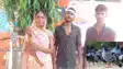 तेरा कबूतर मेरी छत पर दाना चुगने क्यों आया... पटना में दो गुटों में इस बात पर चल गई लाठियां, कई लोग घायल