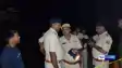 Bihar Horror Doctor Brutally 