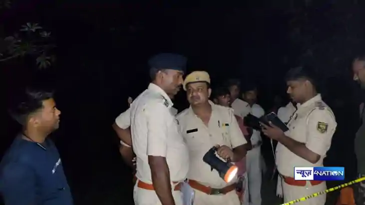 Bihar Horror Doctor Brutally Bihar Horror Doctor Brutally