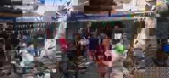Patna news - ट्रेनी सब इंस्पेक्टर को रिश्वत लेते निगरानी टीम ने किया गिरफ्तार, एफआईआर में नाम हटाने के लिए मांगे थे रुपए