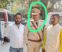 Bihar police - डेंगू से हार गया  बिहार का जाबांज पुलिसकर्मी, बीमारी ने ली फतुहा के पूर्व थानाध्यक्ष की जान