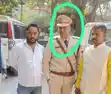 Bihar police - डेंगू से हार गया  बिहार का जाबांज पुलिसकर्मी, बीमारी ने ली फतुहा के पूर्व थानाध्यक्ष की जान