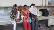 Bihar Crime News : पत्नी के दूसरी शादी करने पर भड़का पति, चाकू मारकर की सास की हत्या, आरोपी की तलाश में जुटी पुलिस   