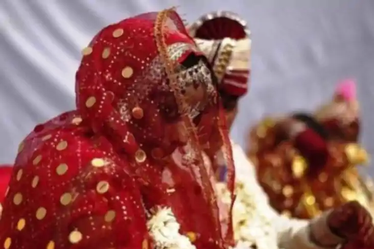 Bihar news - बिहार के ग्रामीण इलाकों में बदल रही है सोच , बा Bihar news - बिहार के ग्रामीण इलाकों में बदल रही है सोच , बा