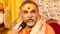 Bihar News : स्वामी अविमुक्तेश्वरानंद सरस्वती ने 'आई लव मोहम्मद' ट्रेंड पर की टिप्पणी, कहा- सच्चे प्रेम को प्रदर्शन की जरूरत नहीं   