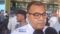 Bihar Politics: चिराग पासवान के जीजा के बदले सुर, सीट बंटवारे को लेकर अब कह दी बड़ी बात, विपक्ष को दी चेतावनी 