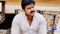 Bhojpuri Star Pawan Singh
