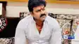 Bhojpuri Star Pawan Singh