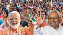 Women Employment Scheme
