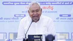 Bihar Ias news - एक दर्जन आईएएस अफसरों पर होगी एक करोड़ नौकरी देने की जिम्मेदारी, मुख्यमंत्री नीतीश कुमार ने तैयार की टीम, जानें कौन कौन अधिकारी शामिल
