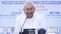 Bihar Ias news - एक दर्जन आईएएस अफसरों पर होगी एक करोड़ नौकरी देने की जिम्मेदारी, मुख्यमंत्री नीतीश कुमार ने तैयार की टीम, जानें कौन कौन अधिकारी शामिल