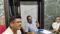 katihar Crime Branch Fraud 