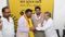 Bihar MLC Election 2026 