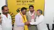 Bihar MLC Election 2026 