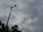 Bihar Weather 