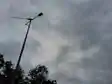 Bihar Weather 