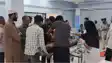 Bihar News : गोपालगंज में बड़ा हादसा: निर्माणाधीन मकान में करंट लगने से पति-पत्नी की हुई दर्दनाक मौत, परिजनों में मचा कोहराम 