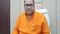 minister Bhagwan Singh 