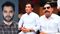 पटना स्नातक MLC चुनाव: जन सुराज प्रत्याशी डॉ अनुज सिंह का पार्टी के भीतर ही विरोध, प्रियदर्शी पीयूष ने अनंत सिंह के समर्थन पर उठाए सवाल