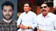 पटना स्नातक MLC चुनाव: जन सुराज प्रत्याशी डॉ अनुज सिंह का पार्टी के भीतर ही विरोध, प्रियदर्शी पीयूष ने अनंत सिंह के समर्थन पर उठाए सवाल
