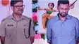 Muzaffarpur Teacher Suspended