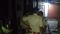 Aurangabad Son Accused of Setting Fire to Father