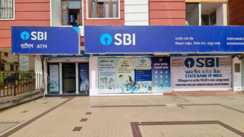 SBI ATM Charges