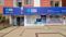 SBI ATM Charges