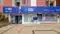 SBI ATM Charges