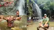 Bihar Waterfalls