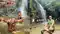 Bihar Waterfalls