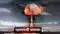 US Alleges China Secret Nuclear Tests