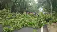  Bihar Weather