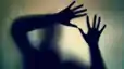 Bhojpur molestation case