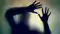 Bhojpur molestation case