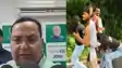 Bihar minister controversial remark sparks political row