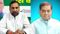 JDU  Spokespersons 
