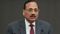 CJI Surya Kant 