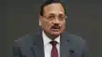 CJI Surya Kant 