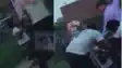 Motihari police brutality chiraiya thana