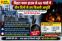 Naubatpur Power Outage
