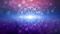 Today Horoscope