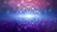 Today Horoscope