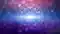 Today Horoscope