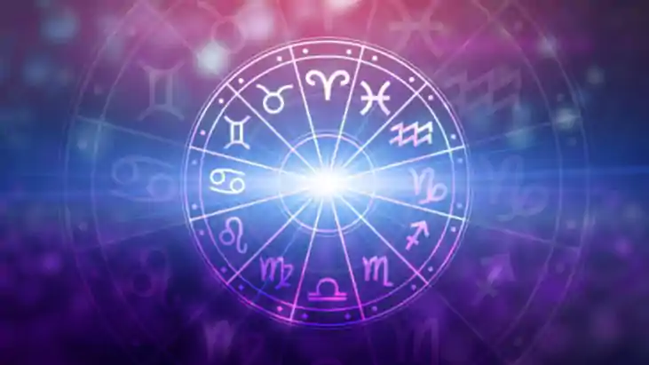 Today Horoscope