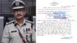 Bihar Chief Information Commissioner Vinay Kumar