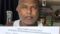 Khagaria Post Office Scam