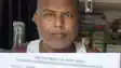 Khagaria Post Office Scam