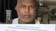 Khagaria Post Office Scam
